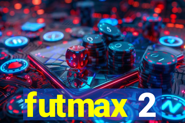 futmax 2